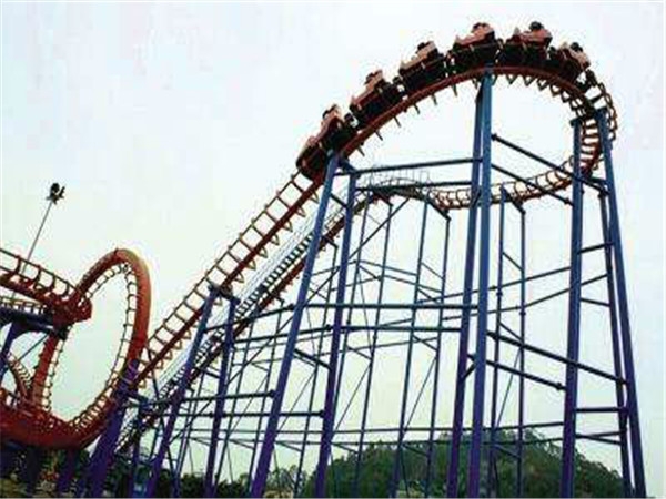 異形景觀鋼結(jié)構(gòu)工程-重慶友杰鋼結(jié)構(gòu)有限公司