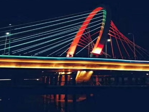 重慶橋梁鋼結(jié)構(gòu)工程(加工,安裝)-重慶友杰鋼結(jié)構(gòu)有限公司