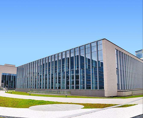 重慶鋼結構工程 重慶鋼結構工程