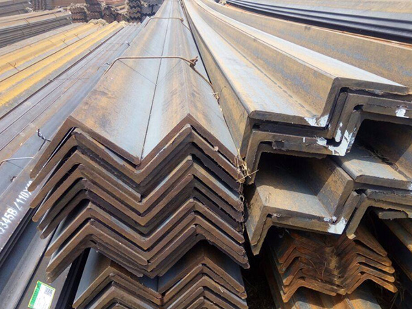 重慶角鋼加工 重慶角鋼加工