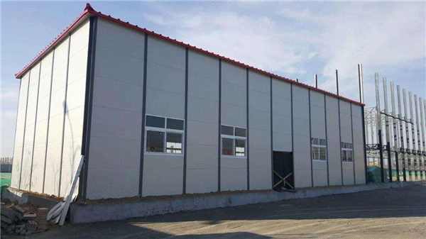 重慶鋼結(jié)構(gòu)設(shè)計(jì) 重慶鋼結(jié)構(gòu)設(shè)計(jì)