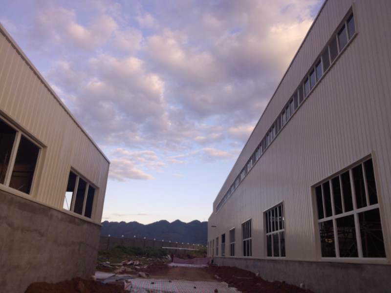 重慶鋼結(jié)構(gòu)設(shè)計 重慶鋼結(jié)構(gòu)設(shè)計