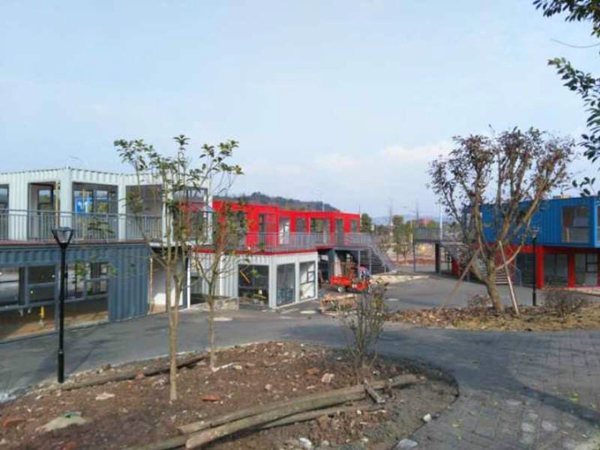 1536809782750946.jpg 201609121153113137.jpg