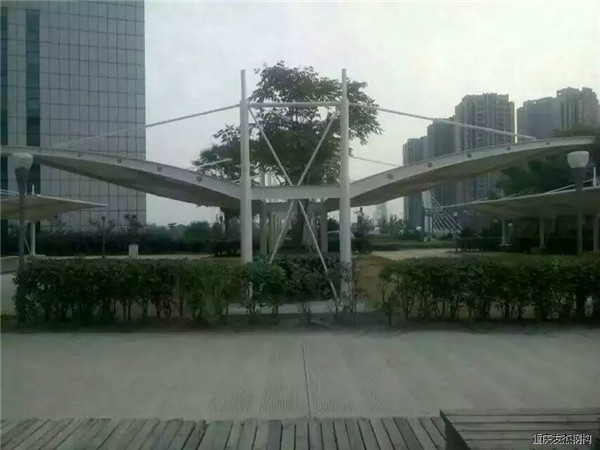 1536810160830372.jpg 201609231042047609.jpg