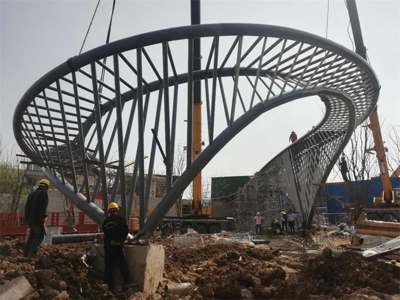 重慶鋼結(jié)構(gòu)廠家 重慶鋼結(jié)構(gòu)廠家