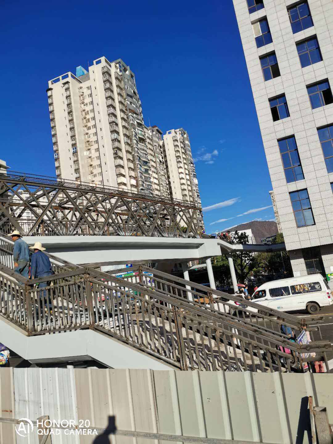 鋼結構工程 鋼結構工程