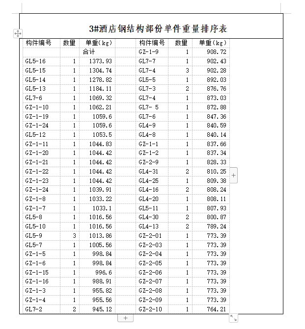 1676011486925931.png 微信圖片_20230210144042.png